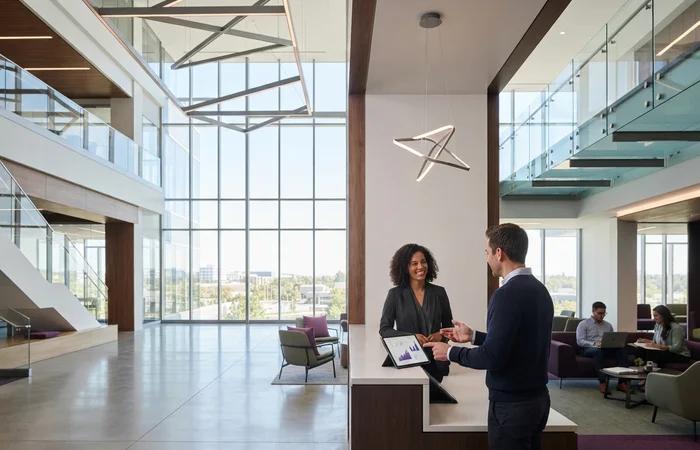 BravornPeak Blog: Insights & Innovations