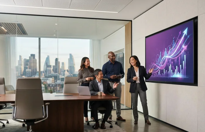 BravornPeak Knowledge Hub